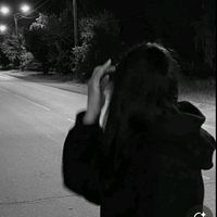dark.silence