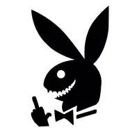 original sound - kreez_nba_officiel_2.0