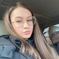 lilygorcenco