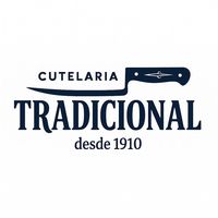 cutelaria_tradicional