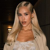 оригінальний звук