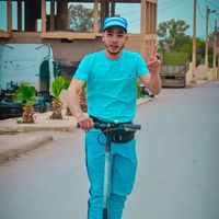 issambouaffar155