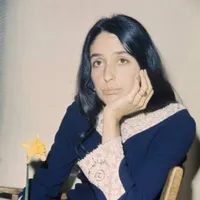 original sound - user23230877lols