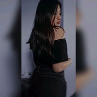 m_g_s_c_20