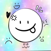 original sound - embrace.mood