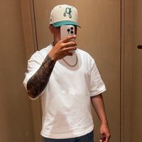 ogbarloss