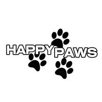 happypaws712