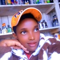 user2632671936618