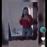 araceli_.19