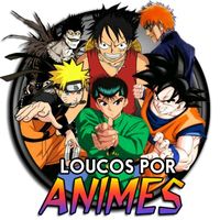 _loucosporanimes