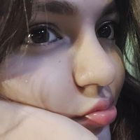 mar_br30