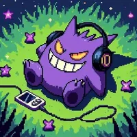 original sound - jack_lyrxcs