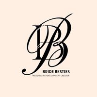 original sound - WEDDING CONTENT CREATOR