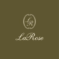 larose_weddingkz