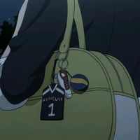 imagines.haikyu