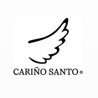 carinosanto