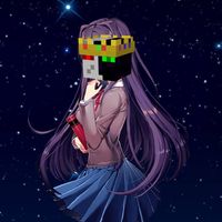 auni._.cozplays
