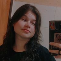 itscarolsrandomworld