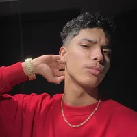 original sound - riadhsajouda