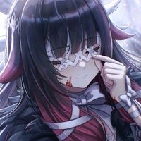 fufu_fluffyfear
