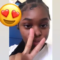 original sound - baddie_.niseeee