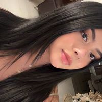 mayleanzambrano