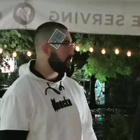 original sound - aceofheartsv4