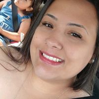 patricia_ribeiro1994