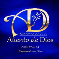 aliento_de_dios