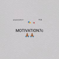 _motivation7c
