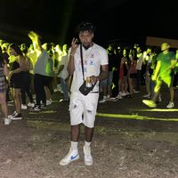 dublack__