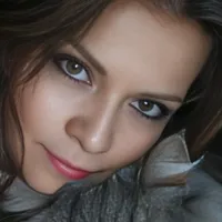 original sound - wwwsofia_28espitia