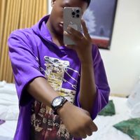 sammycashy2