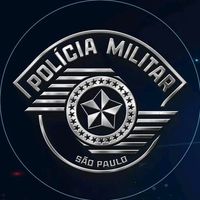 mike_cinza_bandeirante