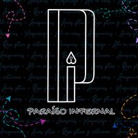 paraiso_infernal13