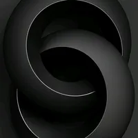 original sound - 1.1bad_boy1.1