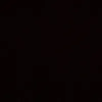 original sound - republicadossw