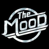 Dragostea X Theo Rose x The Mood LIVE SESSION