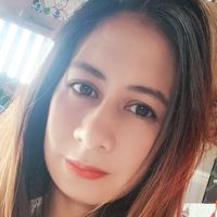 original sound - - ❤️ Reya 😘 ❣️❣️❣️
