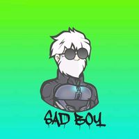 sad_boy_1007_2022