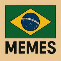 som original
