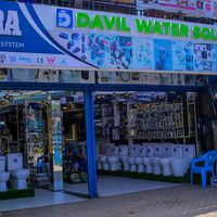 davilwatersolutions