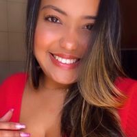 esterferreira25