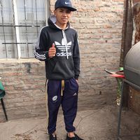 diego_ok24