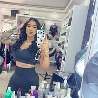 jenny.camacho92