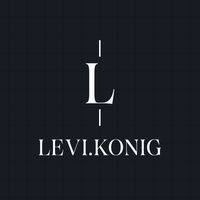 levi.konig