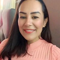 grazipetrolidiarista