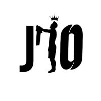 sonido original - 🔟