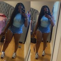 nursetaebae