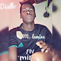 m.lamine.djallo626201898
